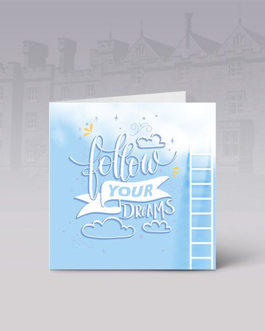 CASTLE COLLECTION CC-A151
