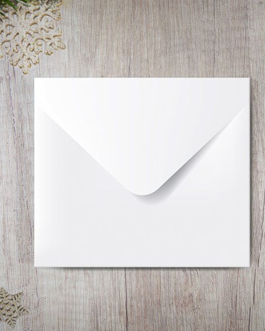 Xmas-Envelope_SQ