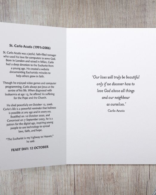 Card_Inside